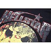 US$21.00 Hellstar T-shirts for MEN #602734