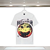 US$21.00 Hellstar T-shirts for MEN #602735