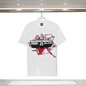 US$21.00 Hellstar T-shirts for MEN #602737