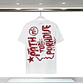 US$21.00 Hellstar T-shirts for MEN #602737
