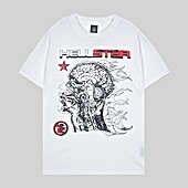 US$21.00 Hellstar T-shirts for MEN #602739