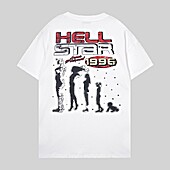 US$21.00 Hellstar T-shirts for MEN #602739