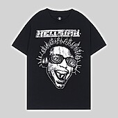 US$21.00 Hellstar T-shirts for MEN #602741