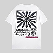 US$21.00 Hellstar T-shirts for MEN #602742