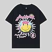 US$21.00 Hellstar T-shirts for MEN #602743