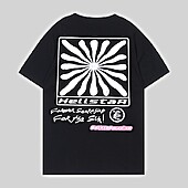 US$21.00 Hellstar T-shirts for MEN #602743