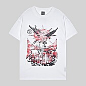 US$21.00 Hellstar T-shirts for MEN #602744