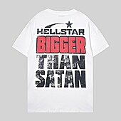 US$21.00 Hellstar T-shirts for MEN #602744