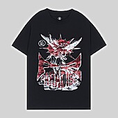US$21.00 Hellstar T-shirts for MEN #602745