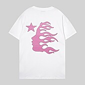 US$21.00 Hellstar T-shirts for MEN #602747