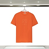 US$21.00 LOEWE T-shirts for MEN #602750