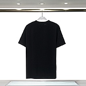 US$21.00 LOEWE T-shirts for MEN #602751