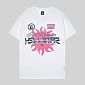US$21.00 Hellstar T-shirts for MEN #602753