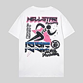 US$21.00 Hellstar T-shirts for MEN #602753