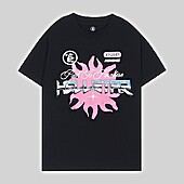 US$21.00 Hellstar T-shirts for MEN #602754