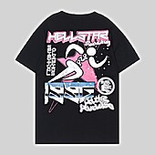 US$21.00 Hellstar T-shirts for MEN #602754
