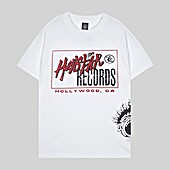 US$21.00 Hellstar T-shirts for MEN #602755