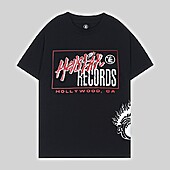 US$21.00 Hellstar T-shirts for MEN #602756