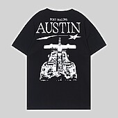 US$21.00 Hellstar T-shirts for MEN #602758