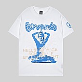 US$21.00 Hellstar T-shirts for MEN #602759