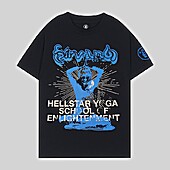 US$21.00 Hellstar T-shirts for MEN #602760