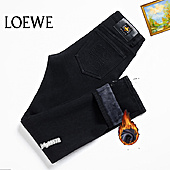 US$50.00 LOEWE Jeans for MEN #602761