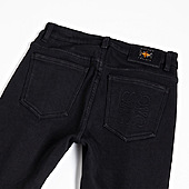 US$50.00 LOEWE Jeans for MEN #602761