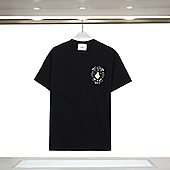 US$21.00 Casablanca T-shirt for Men #602766