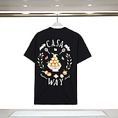 US$21.00 Casablanca T-shirt for Men #602766