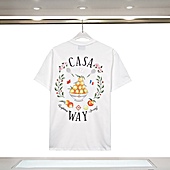 US$21.00 Casablanca T-shirt for Men #602767