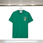 US$21.00 Casablanca T-shirt for Men #602768