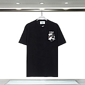 US$21.00 Casablanca T-shirt for Men #602769