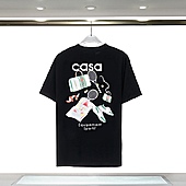 US$21.00 Casablanca T-shirt for Men #602769