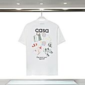US$21.00 Casablanca T-shirt for Men #602770