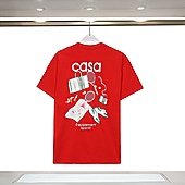 US$21.00 Casablanca T-shirt for Men #602771