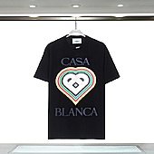 US$21.00 Casablanca T-shirt for Men #602772