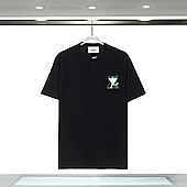 US$21.00 Casablanca T-shirt for Men #602774