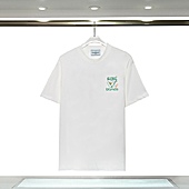 US$21.00 Casablanca T-shirt for Men #602775
