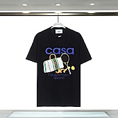US$21.00 Casablanca T-shirt for Men #602776