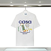 US$21.00 Casablanca T-shirt for Men #602777
