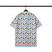 US$21.00 Casablanca T-shirt for Men #602779