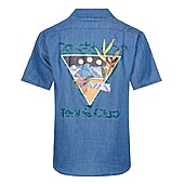 US$27.00 Casablanca T-shirt for Men #602781