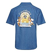 US$27.00 Casablanca T-shirt for Men #602782