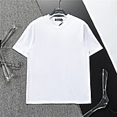 US$21.00 Balenciaga T-shirts for Men #602783