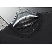 US$21.00 Balenciaga T-shirts for Men #602784