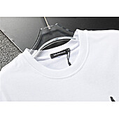 US$21.00 Balenciaga T-shirts for Men #602785