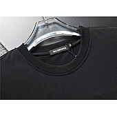 US$21.00 Balenciaga T-shirts for Men #602786