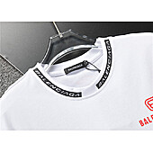 US$21.00 Balenciaga T-shirts for Men #602787