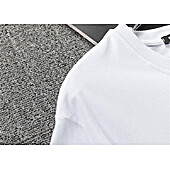 US$21.00 Balenciaga T-shirts for Men #602789