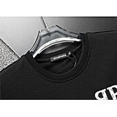 US$21.00 Balenciaga T-shirts for Men #602790